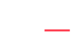web company logo