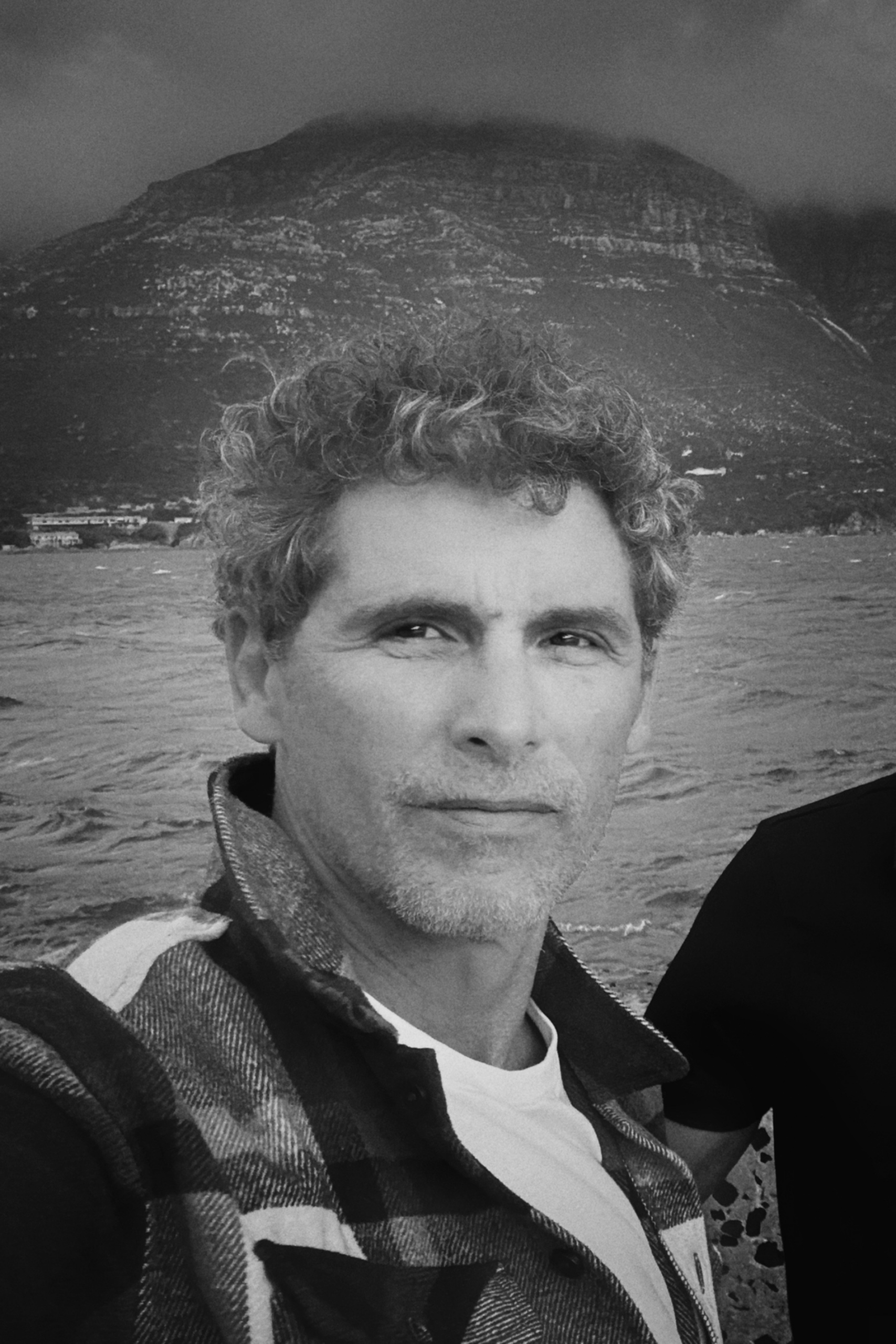 02 jonny cohen