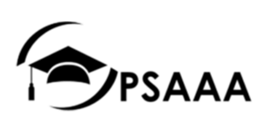 PSAAA