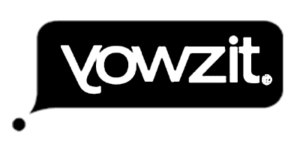 artboard 13