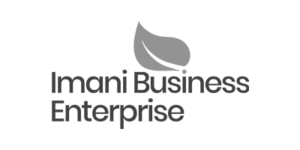 IBE (Imani Business Enterprise)