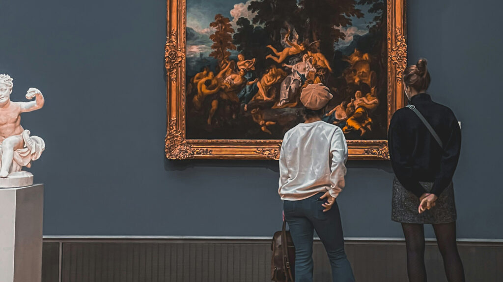 Rollout 1024x576