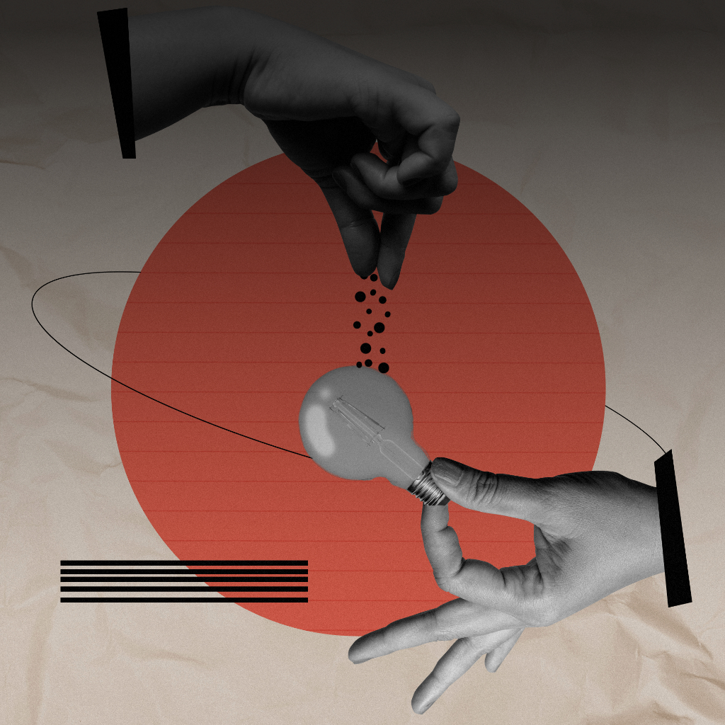 web cover